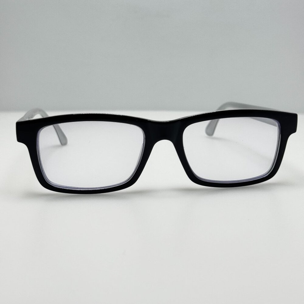 Zenni 244821 Eyeglasses Eye Glasses Frames